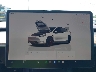7SAYGDEF1NF****** Salvage 2022 Tesla Model Y in Electric Vehicle Auctions