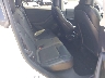 7SAYGDEF1NF****** Wrecked 2022 Tesla Model Y in Electric Vehicle Auctions