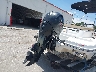 BLBX200***** Repairable 2023 Bayliner Vr6 in Orlando