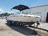 BLBX200***** Salvage and Wrecked 2023 Bayliner Vr6 in Orlando