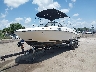 BLBX200***** Used and Repairable 2023 Bayliner Vr6 in Orlando
