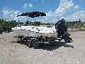 BLBX200***** Salvage and Repairable 2023 Bayliner Vr6 in Orlando