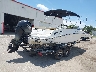 BLBX200***** Salvage and Wrecked 2023 Bayliner Vr6 in Florida State