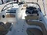 BLBX200***** Used and Repairable 2023 Bayliner Vr6 in Florida State