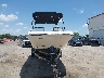 BLBX200***** Salvage and Repairable 2023 Bayliner Vr6 in Florida State