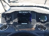BLBX200***** Salvage 2023 Bayliner Vr6 in Orlando