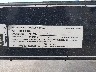 BLBX200***** Wrecked 2023 Bayliner Vr6 in Florida State