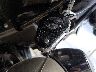 1HD1TEH19MB****** Salvage 2021 Harley-Davidson CVO Limited in Oklahoma State