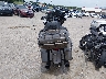1HD1TEH19MB****** Salvage and Repairable 2021 Harley-Davidson CVO Limited in Oklahoma State