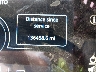 1HD1TEH19MB****** Salvage 2021 Harley-Davidson CVO Limited in Rec Rides Online Exclusive