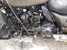 1HD1TEH19MB****** Used 2021 Harley-Davidson CVO Limited in Rec Rides Online Exclusive
