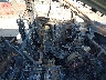 5FNRL5H65GB****** Used and Repairable 2016 Honda Odyssey in North Carolina State