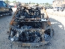 5FNRL5H65GB****** Salvage and Repairable 2016 Honda Odyssey in North Carolina State