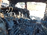 5FNRL5H65GB****** Wrecked 2016 Honda Odyssey in Concord