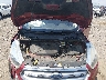 1FMCU0J96HU****** Repairable 2017 Ford Escape in Little Rock