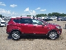 1FMCU0J96HU****** Used 2017 Ford Escape in Arkansas State