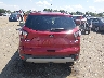 1FMCU0J96HU****** Wrecked 2017 Ford Escape