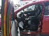 1FMCU0J96HU****** Repairable 2017 Ford Escape