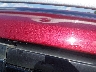 1FMCU0J96HU****** Salvage and Repairable 2017 Ford Escape in Little Rock