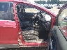 1FMCU0J96HU****** Used and Repairable 2017 Ford Escape in Arkansas State