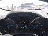 1FMCU0J96HU****** Salvage 2017 Ford Escape in Little Rock