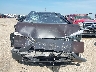 7G2CEHEE0RA****** Repairable 2024 Tesla Cybertruck in Electric Vehicle Auctions