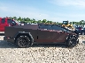7G2CEHEE0RA****** Salvage 2024 Tesla Cybertruck in Illinois State