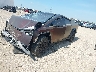 7G2CEHEE0RA****** Used and Repairable 2024 Tesla Cybertruck in Electric Vehicle Auctions