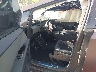 7G2CEHEE0RA****** Used and Repairable 2024 Tesla Cybertruck in Illinois State
