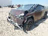 7G2CEHEE0RA****** Salvage and Repairable 2024 Tesla Cybertruck in Illinois State