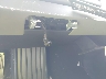 7G2CEHEE0RA****** Salvage 2024 Tesla Cybertruck in Electric Vehicle Auctions