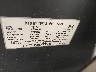 7G2CEHEE0RA****** Used 2024 Tesla Cybertruck in Electric Vehicle Auctions