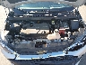 KL8CB6SA1LC****** Reparables 2020 Chevrolet Spark en Raleigh