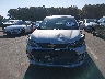 KL8CB6SA1LC****** Destrozados 2020 Chevrolet Spark en Estado de Carolina del Norte