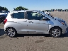 KL8CB6SA1LC****** Usados 2020 Chevrolet Spark en Estado de Carolina del Norte