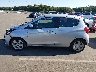 KL8CB6SA1LC****** Reparables 2020 Chevrolet Spark en Estado de Carolina del Norte