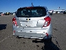 KL8CB6SA1LC****** Destrozados 2020 Chevrolet Spark