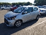 KL8CB6SA1LC****** Usados y Reparables 2020 Chevrolet Spark en Raleigh