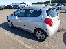 KL8CB6SA1LC****** Salvamento y Reparables 2020 Chevrolet Spark en Raleigh