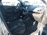 KL8CB6SA1LC****** Usados y Reparables 2020 Chevrolet Spark en Estado de Carolina del Norte