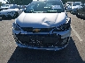 KL8CB6SA1LC****** Salvamento y Reparables 2020 Chevrolet Spark en Estado de Carolina del Norte