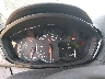 KL8CB6SA1LC****** Salvamento 2020 Chevrolet Spark en Raleigh