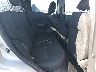 KL8CB6SA1LC****** Destrozados 2020 Chevrolet Spark en Raleigh
