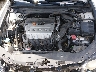 JH4CU2F65BC****** Reparables 2011 Acura TSX en Dayton