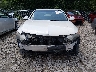 JH4CU2F65BC****** Usados 2011 Acura TSX en Estado de Ohio