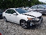 JH4CU2F65BC****** Reparables 2011 Acura TSX en Estado de Ohio