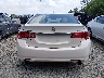 JH4CU2F65BC****** Usados 2011 Acura TSX