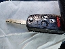 JH4CU2F65BC****** Salvamento 2011 Acura TSX en Estado de Ohio