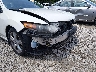 JH4CU2F65BC****** Reparables 2011 Acura TSX