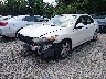 JH4CU2F65BC****** Usados y Reparables 2011 Acura TSX en Dayton